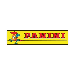 PANINI