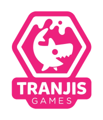 TRANJIS