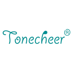TONECHEER