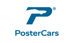 POSTERCARS