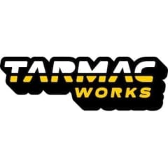 TARMAC