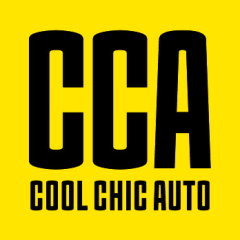 CCA