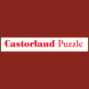 CASTORLAND
