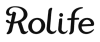 ROLIFE 3D