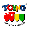 TOYNG