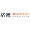 XCARTOYS