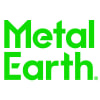 METAL EARTH
