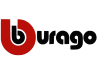 BURAGO