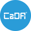 CADA