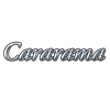 CARARAMA