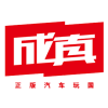 CHENGZHEN