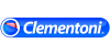 CLEMENTONI
