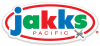 JAKKS PACIFIC