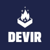 DEVIR