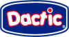 DACTIC GAMES