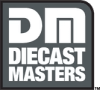 DIECAST MASTERS