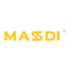 MASSDI
