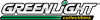 GREENLIGHT