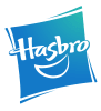 HASBRO