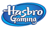 HASBRO GAME