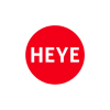HEYE