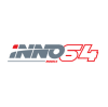 INNO 64