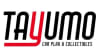 TAYUMO
