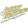 JOHNNY LIGHTNING