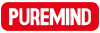 PUREMIND