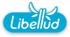 LIBELLUD
