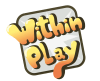 WITHIN PLAY
