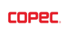 COPEC