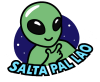 SALTA PAL LAO