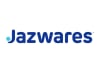 JASWARES