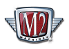 M2 MACHINES