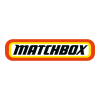 MATCHBOX