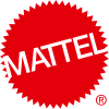 MATTEL
