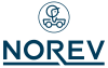 NOREV