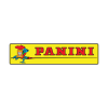 PANINI