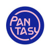 PANTASY