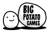 BIG POTATO GAMES