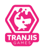TRANJIS