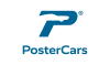 POSTERCARS
