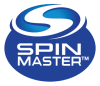 SPIN MASTER