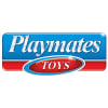 PLAYMATE TOYS