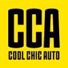 CCA