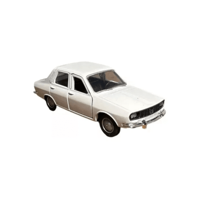 Renaut 12 1:32 - Welly1