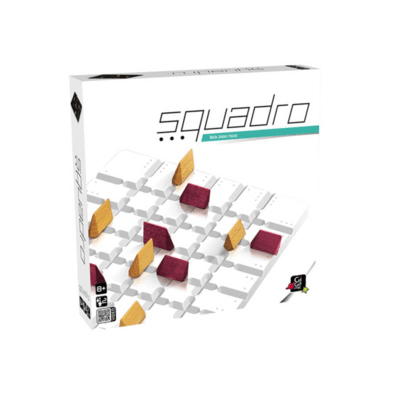 Squadro - Gigamic1