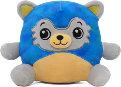 Dream Beams Daniel - Happy Line1