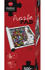 Alfombra Premium para Puzzle Accesorio - HEYE